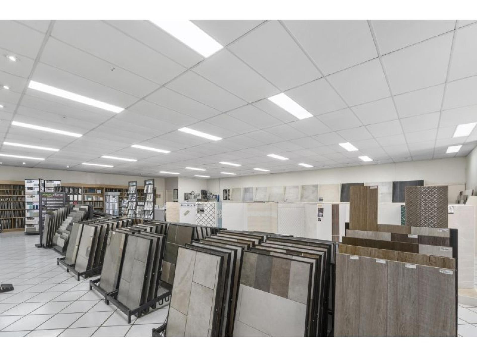 Ideally Located In The 677146 3