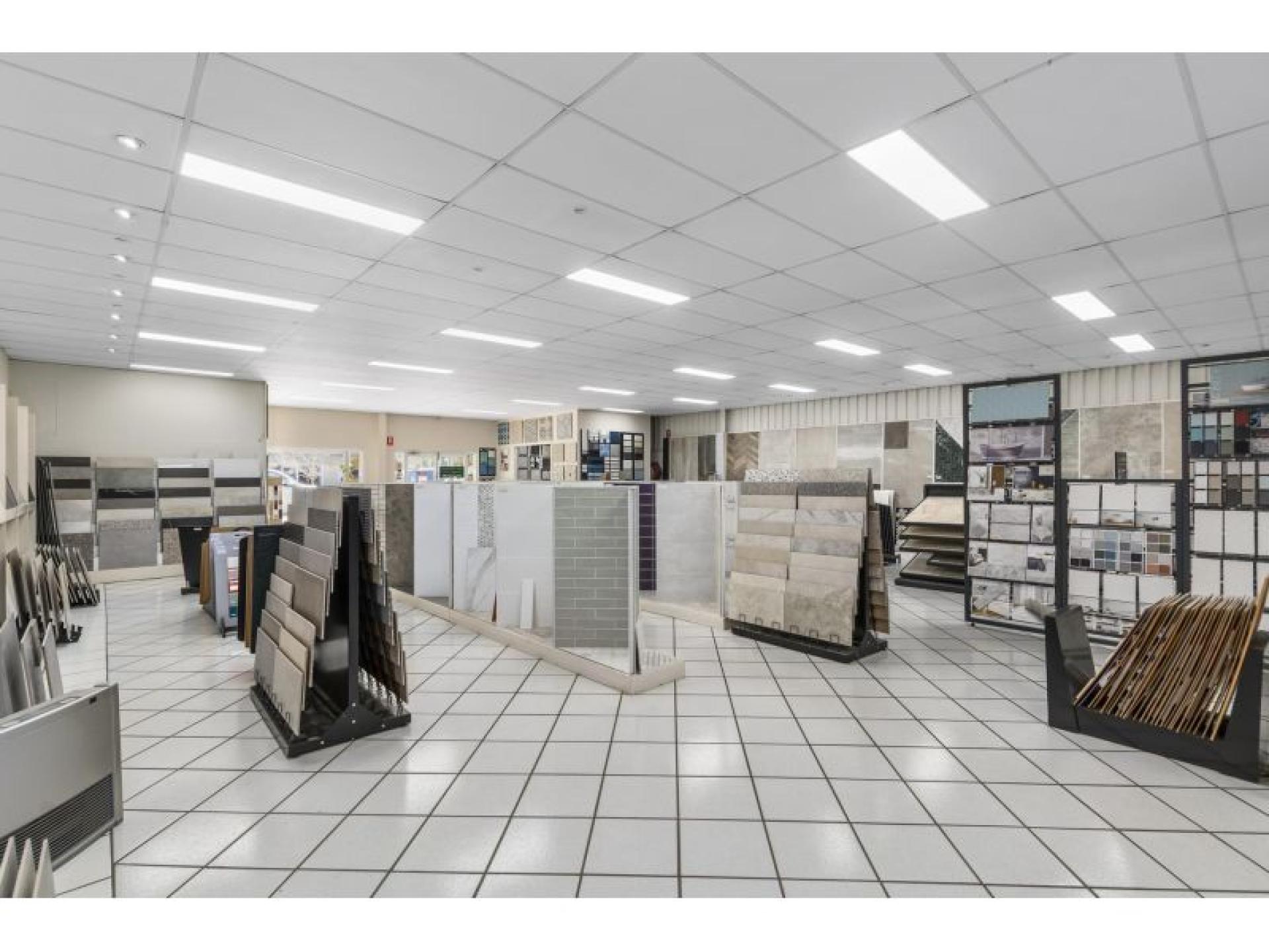 Ideally Located In The 677146 2