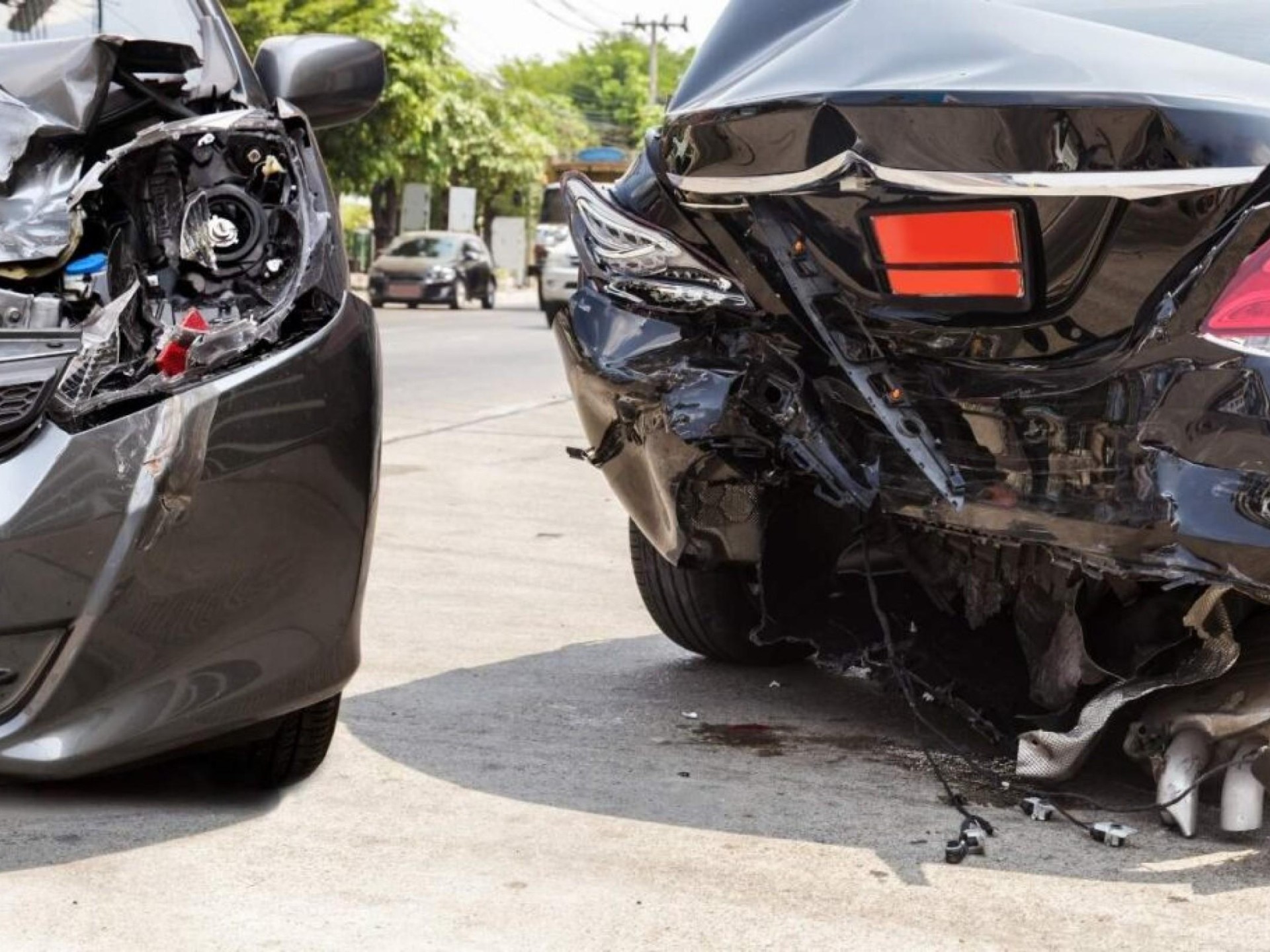 Thriving Panel Beating Business 677147 1