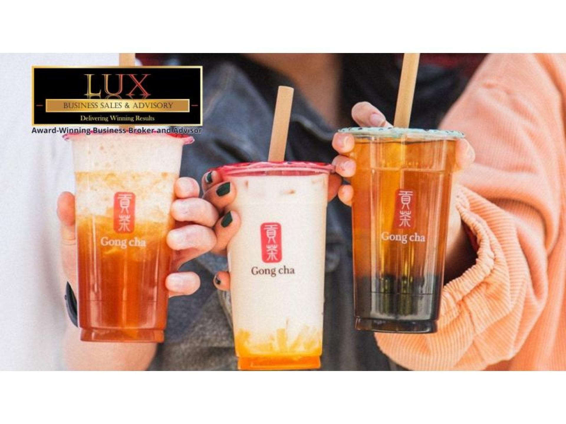 Profitable Bubble Tea Business 677153 1