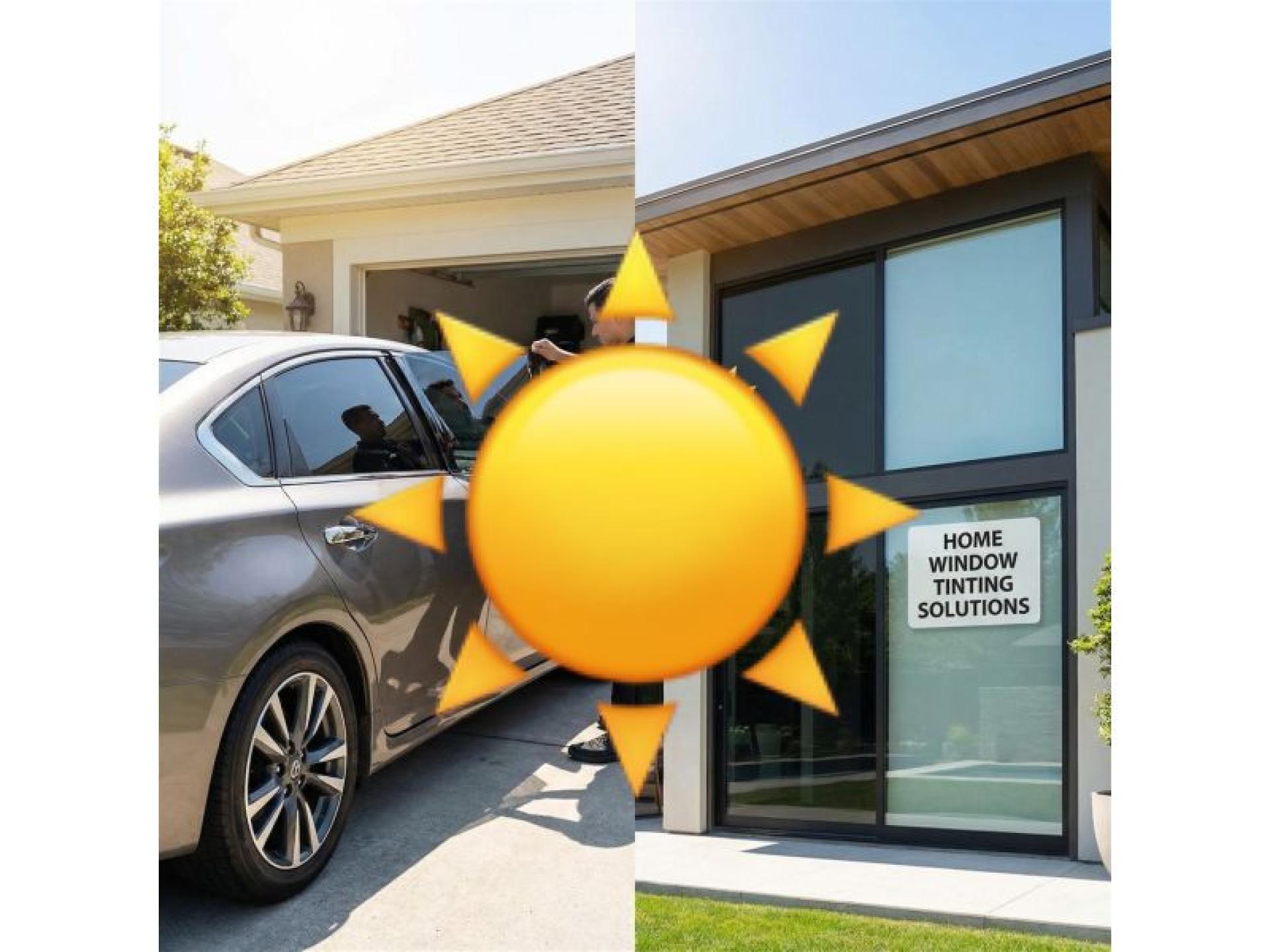 Successful Window Tinting Business 677154 3