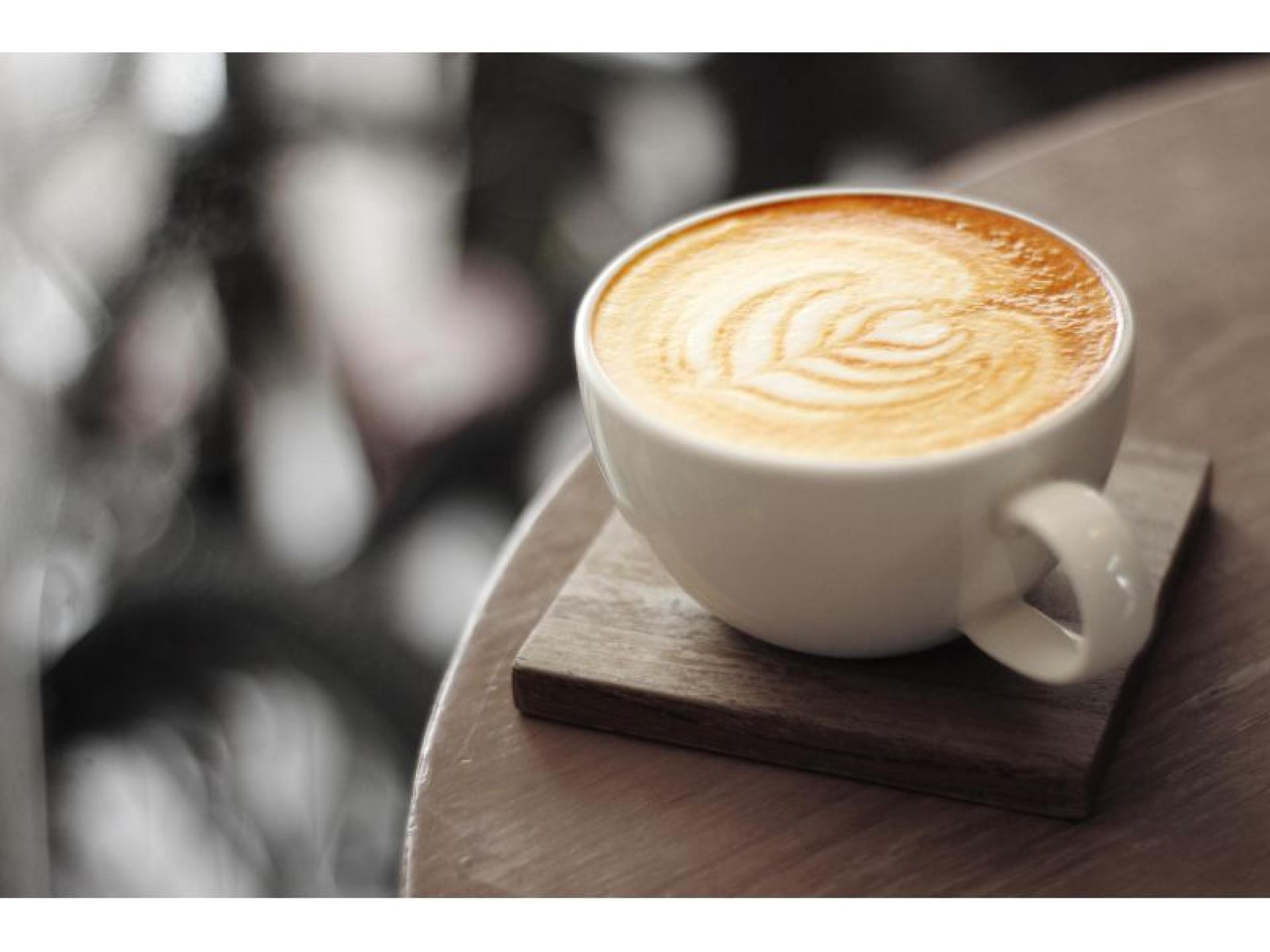 Long-established Cafe For Sale 677161 3