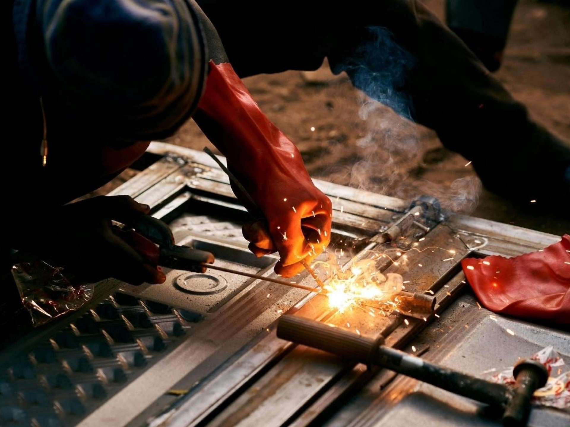 Engineering Services | Fy2025 677166 3