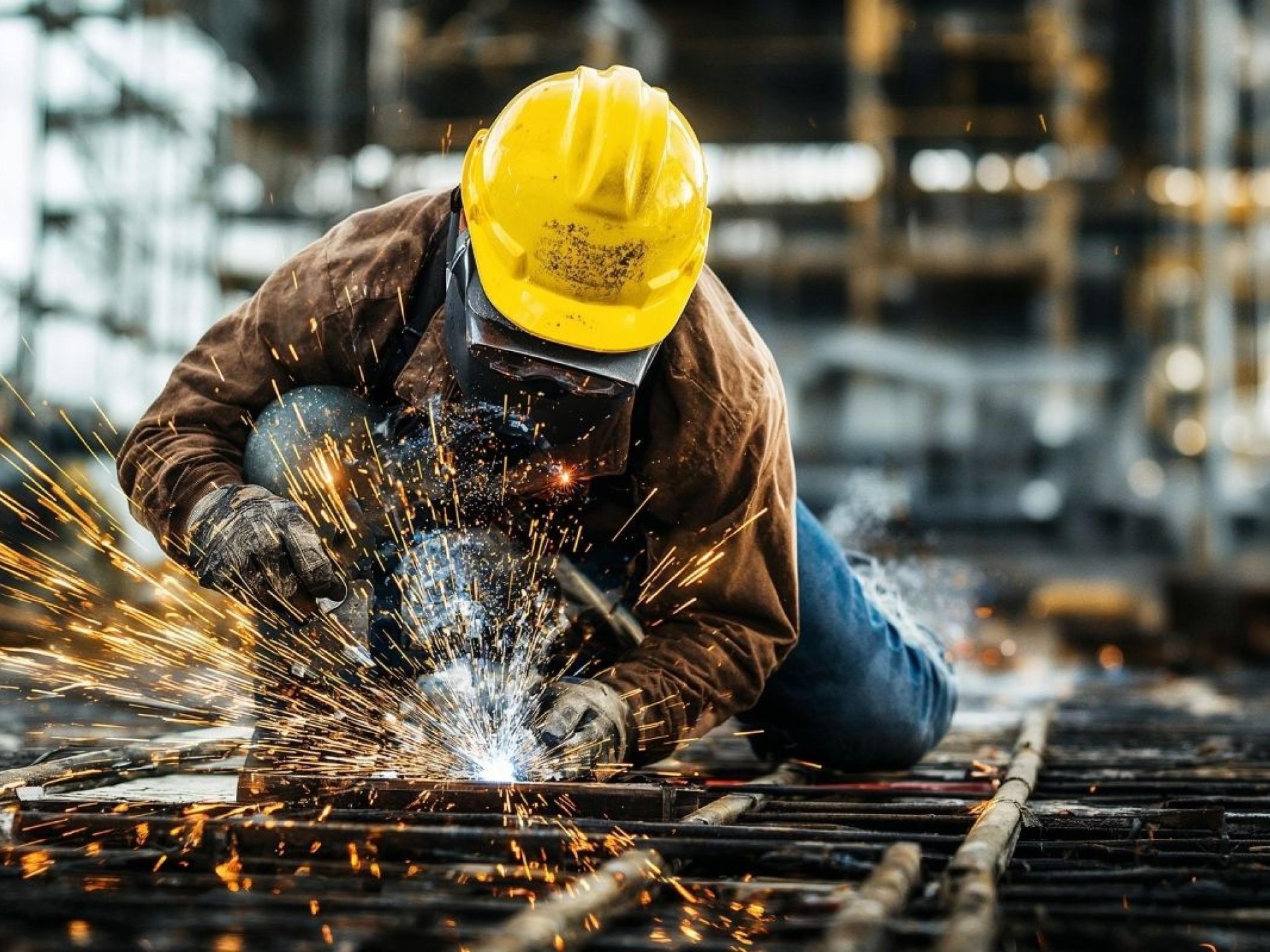 Engineering Services | Fy2025 677166 1