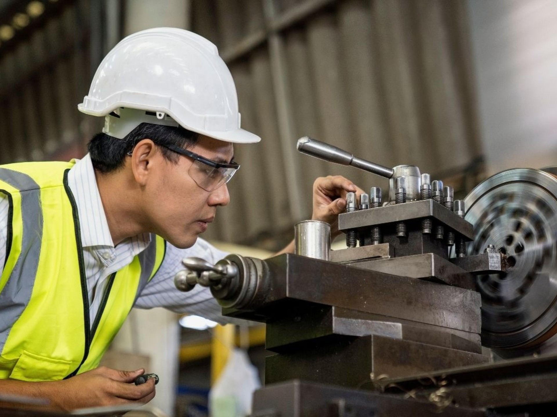 Engineering Services | Fy2025 677166 2