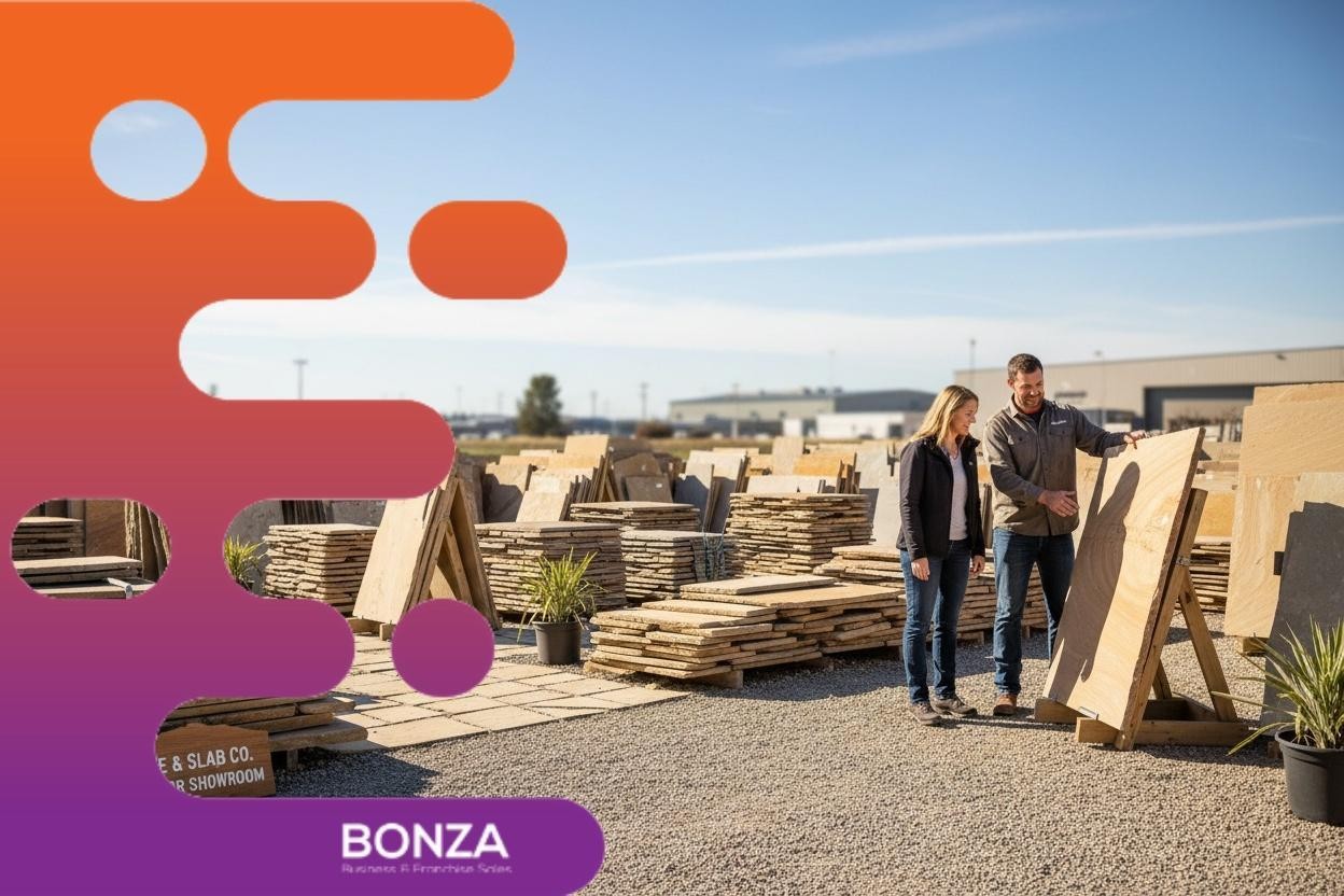 36550 - Profitable Custom 677176 2