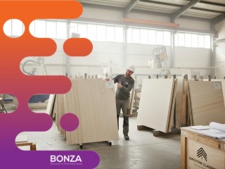 36550 Profitable Custom Stone Manufacturing Business  25+ Years