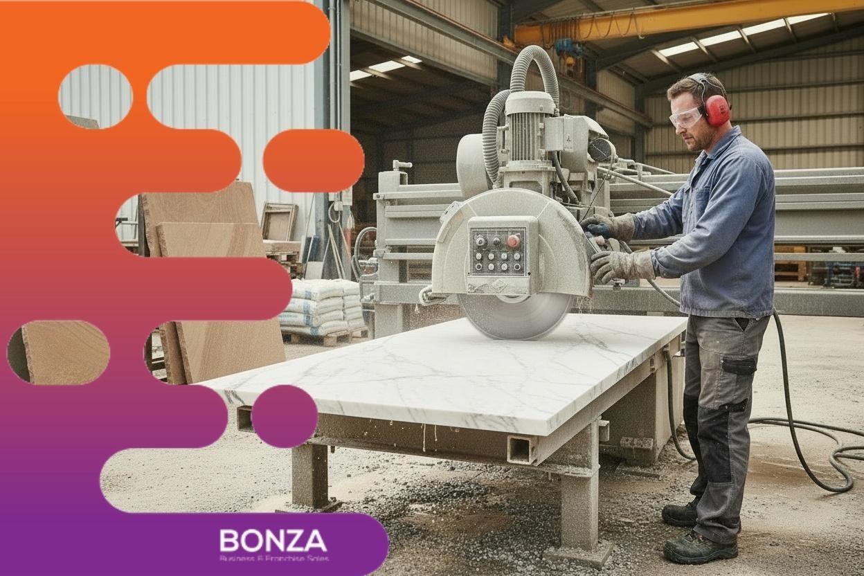 36550 - Profitable Custom 677176 1