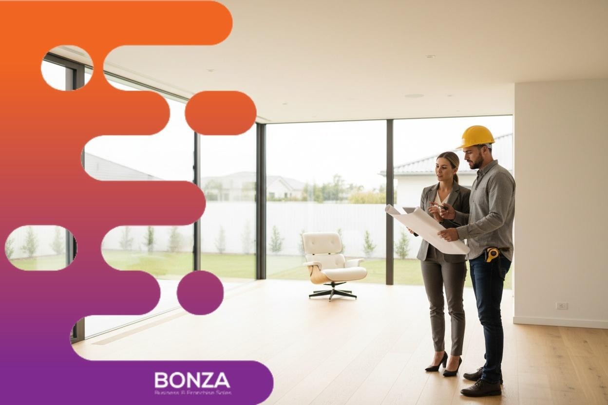 36548 - Established Window 677182 1