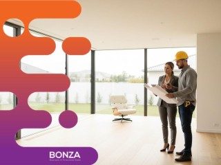 36548 - Established Window Manufacturing Business