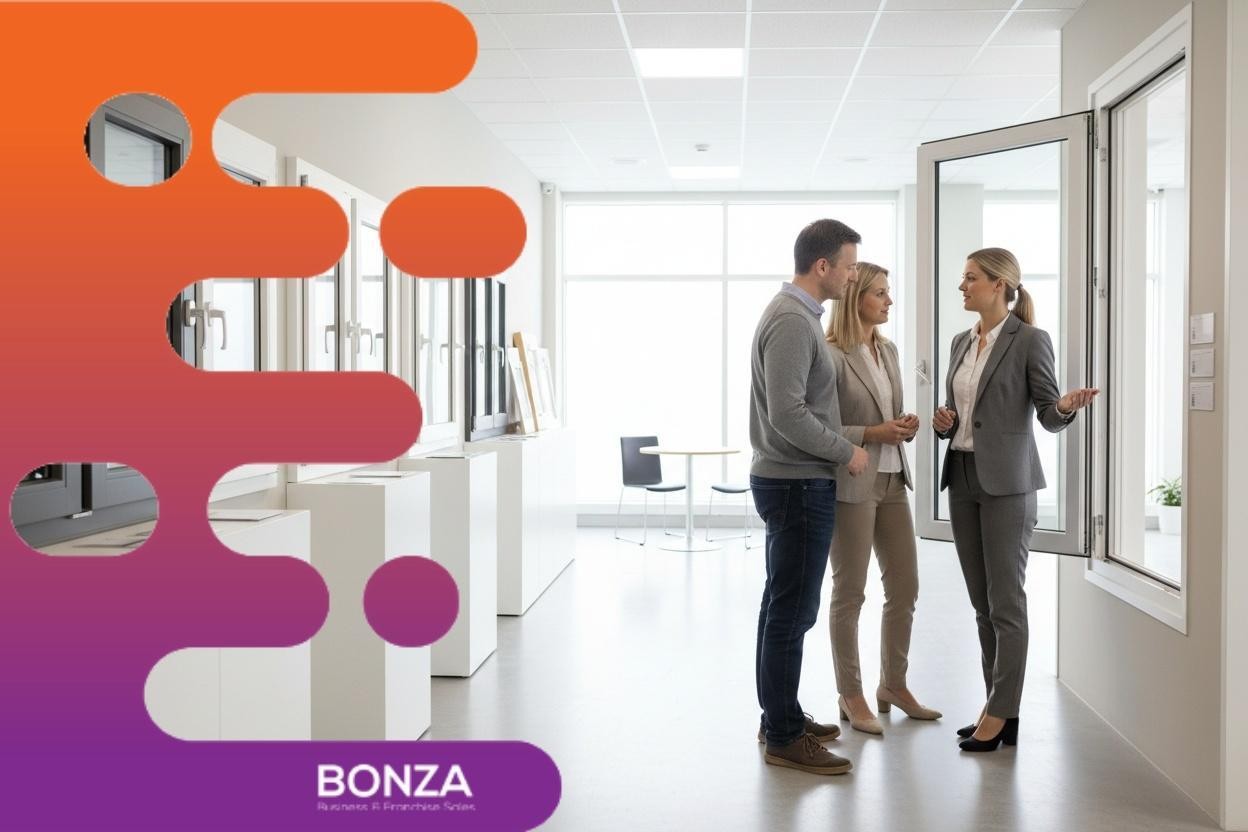 36548 - Established Window 677182 3