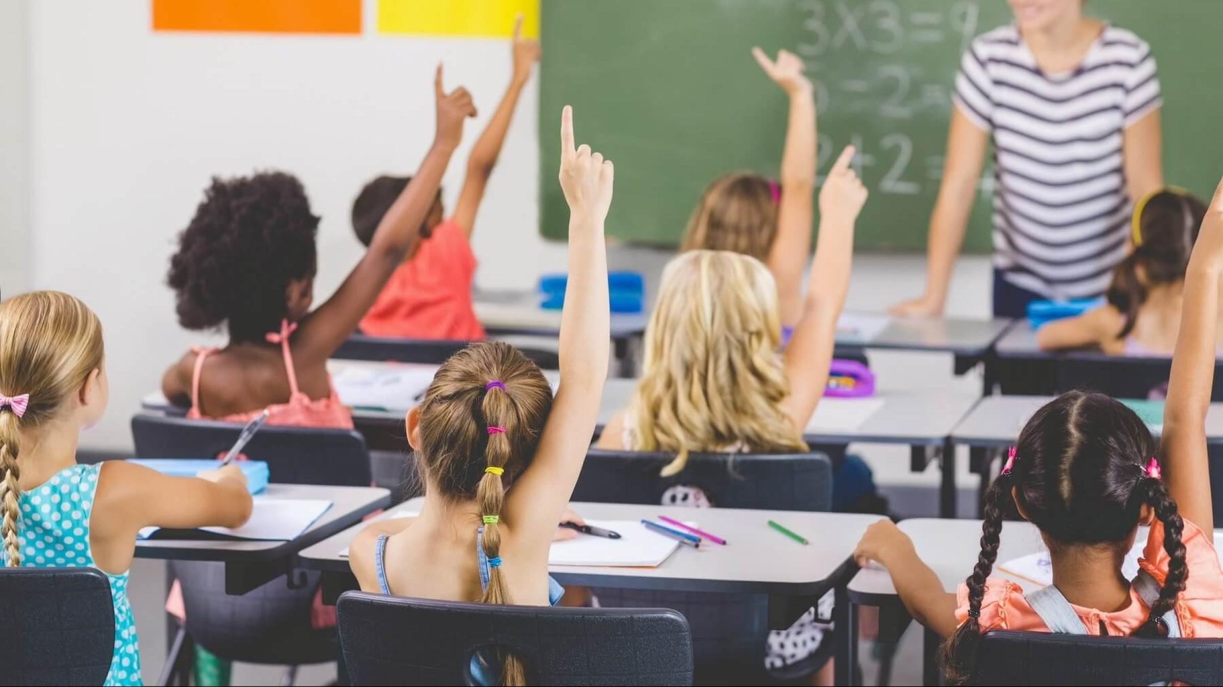 Education Coaching College Franchise 677191 1