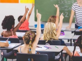 Education Coaching College Franchise Hills District Sydney