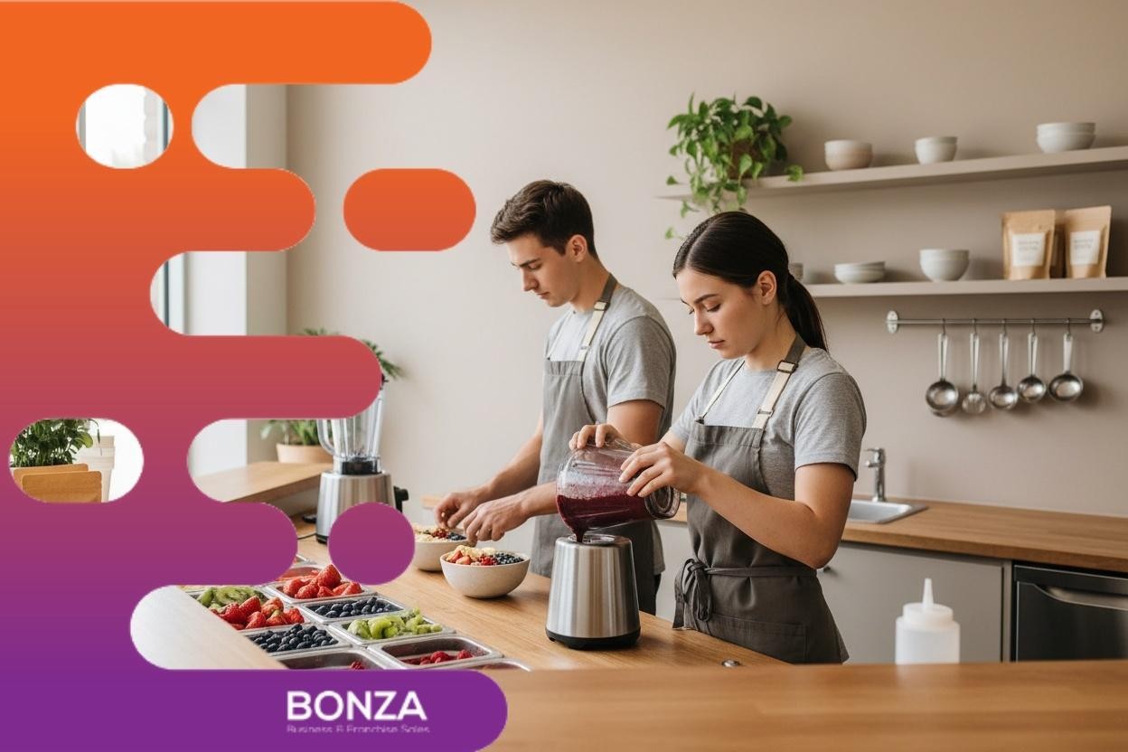 36546 - Fully Staffed 677198 1