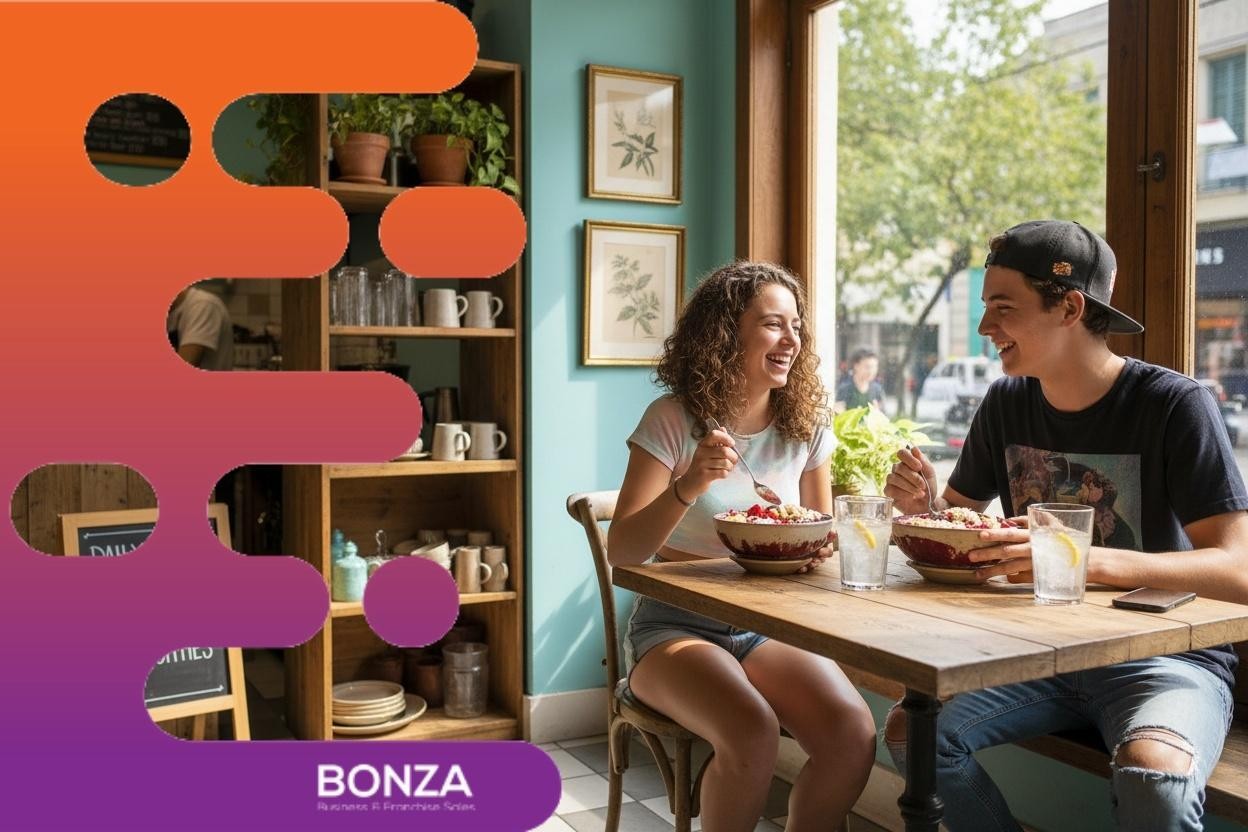 36546 - Fully Staffed 677198 2