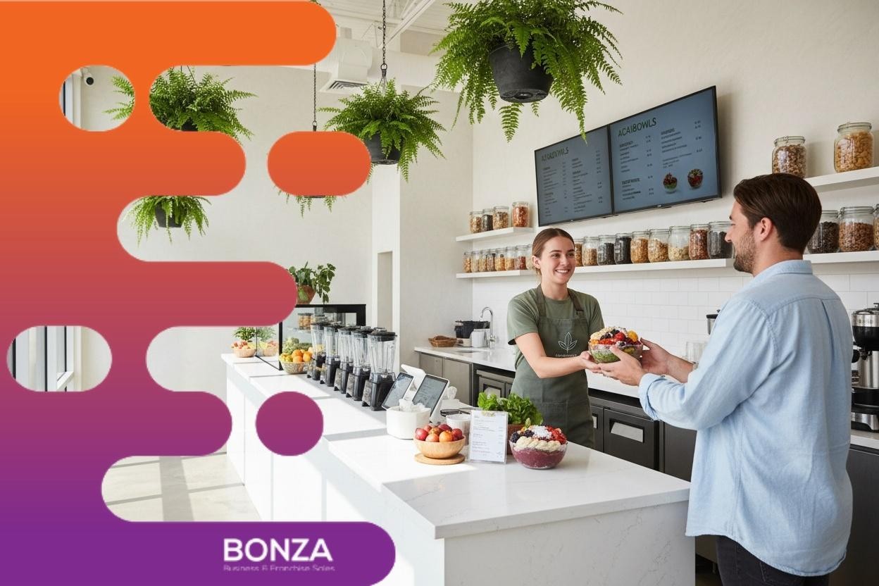 36546 - Fully Staffed 677198 3