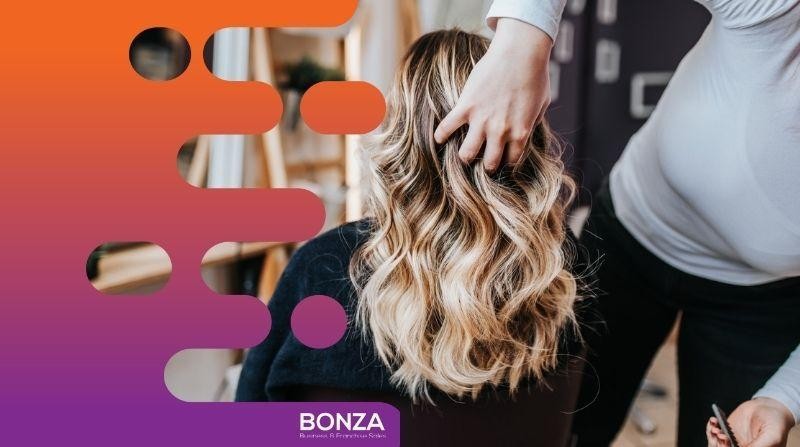 36521 Profitable Hair Salon 677204 3