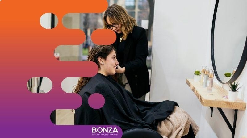 36521 Profitable Hair Salon 677204 2