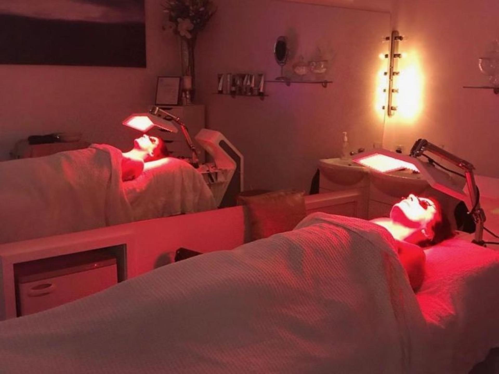 Established Beauty & Boutique 677205 2