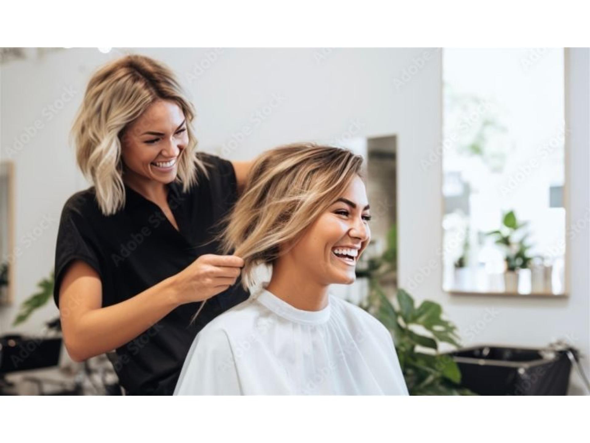 Established Premium Hair And 677206 1