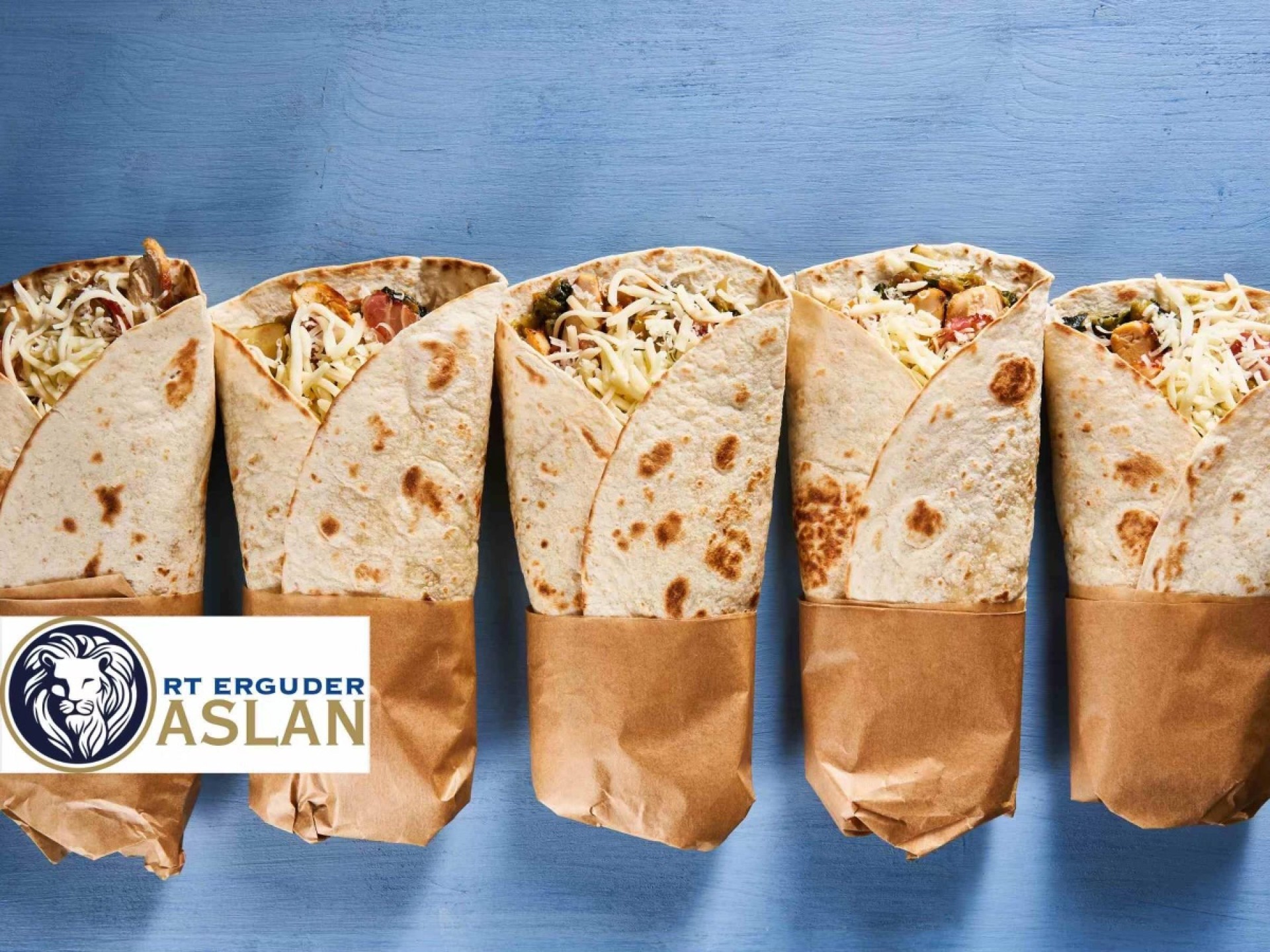 Profitable Kebab Shop For 677210 3