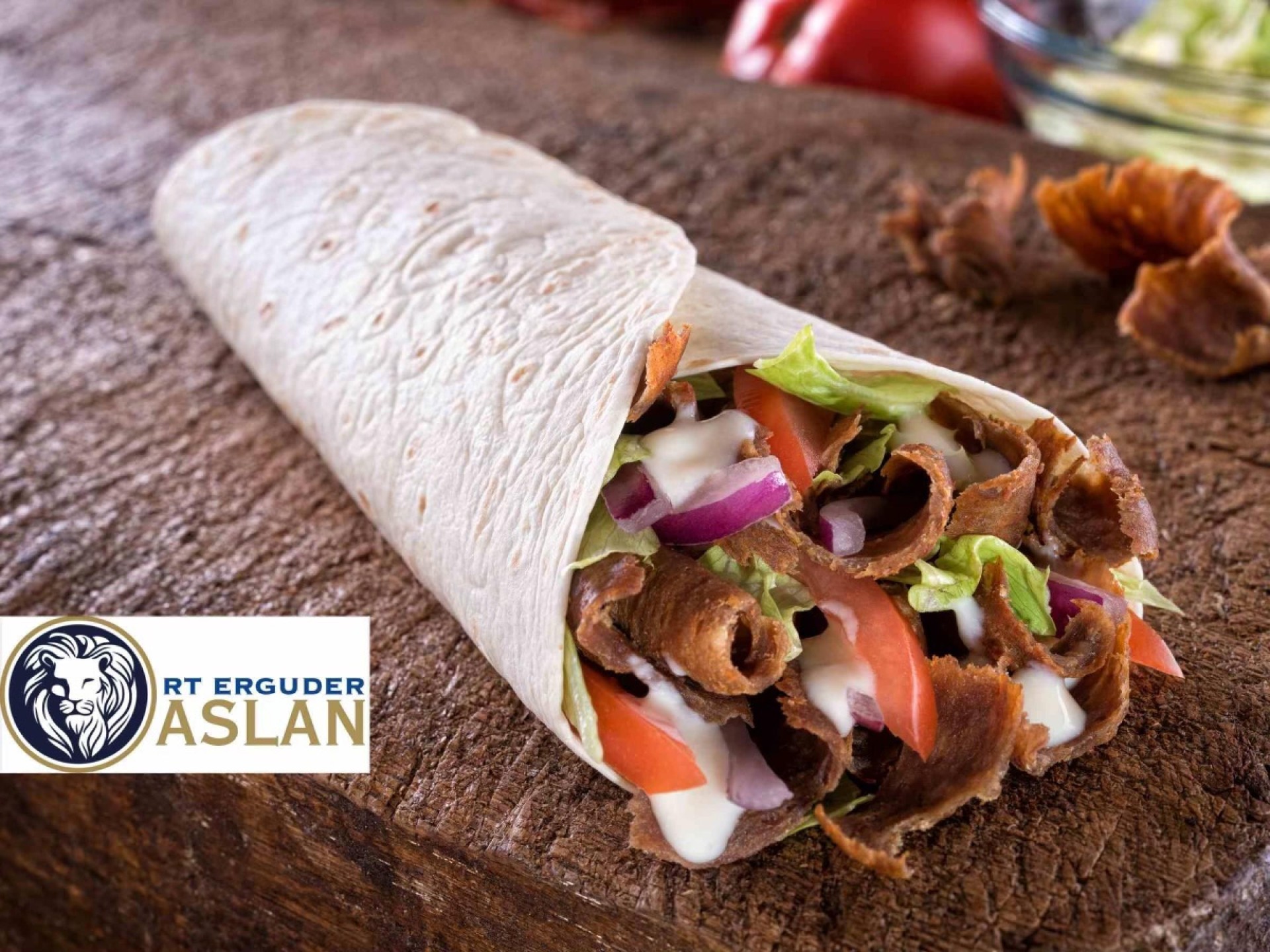 Profitable Kebab Shop For 677210 1