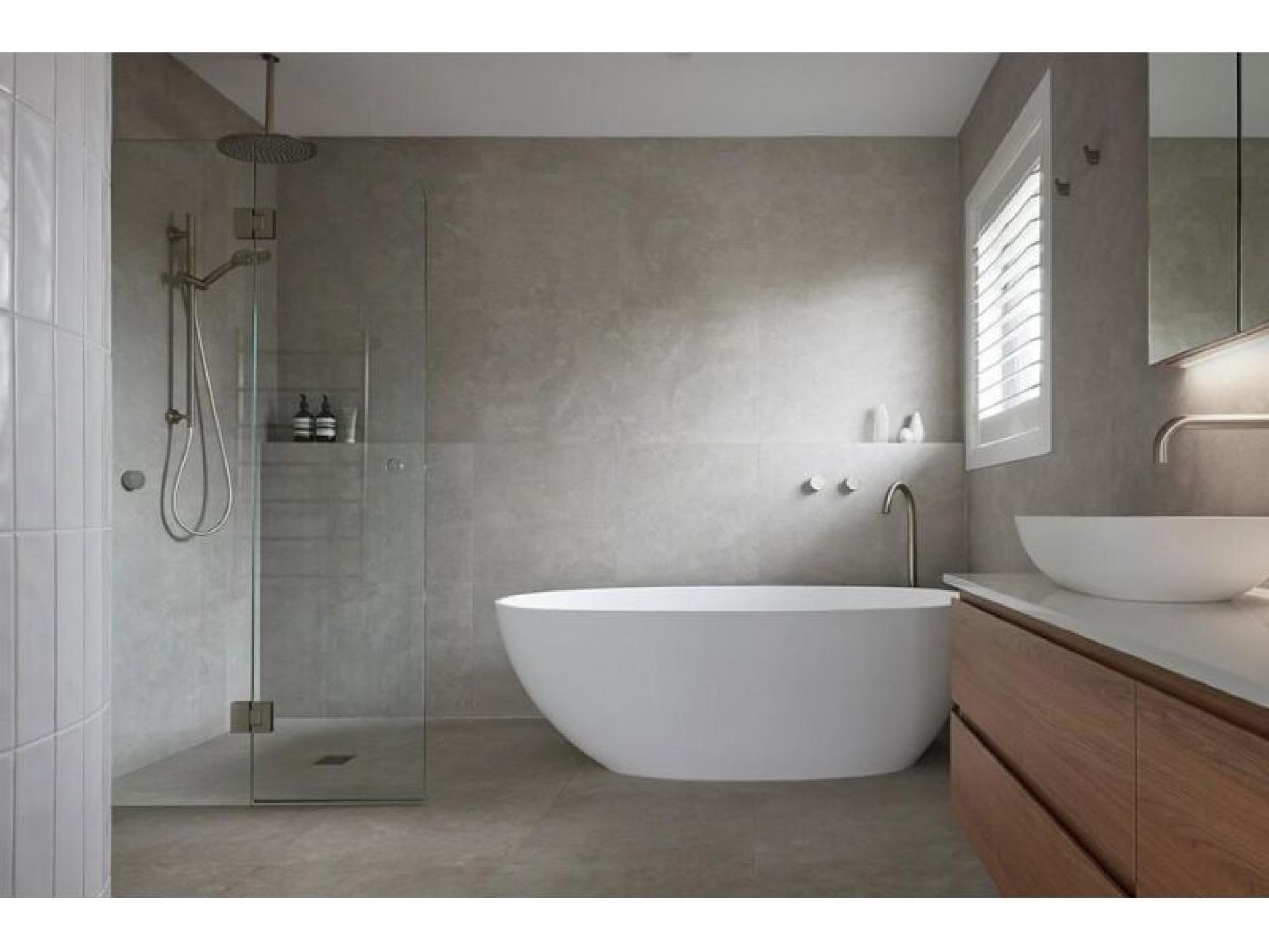 Award-winning Kitchen/bathroom Reno Business 677220 3