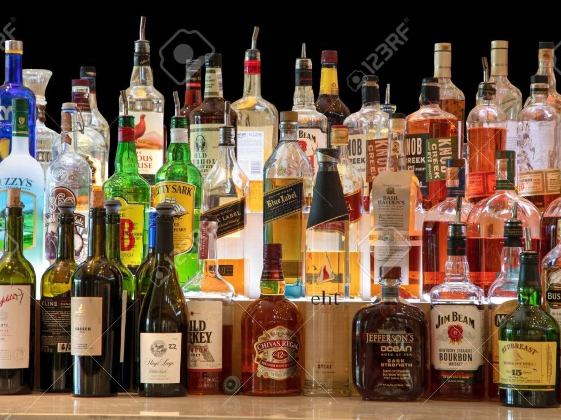 Well-established Indian Restaurant – 677222 2