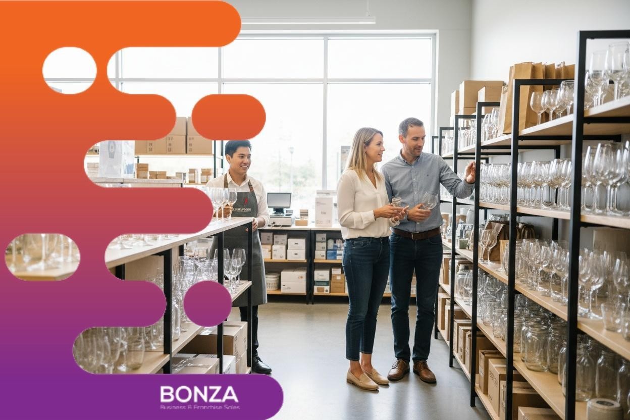 36547 - Established Hospitality 677223 1