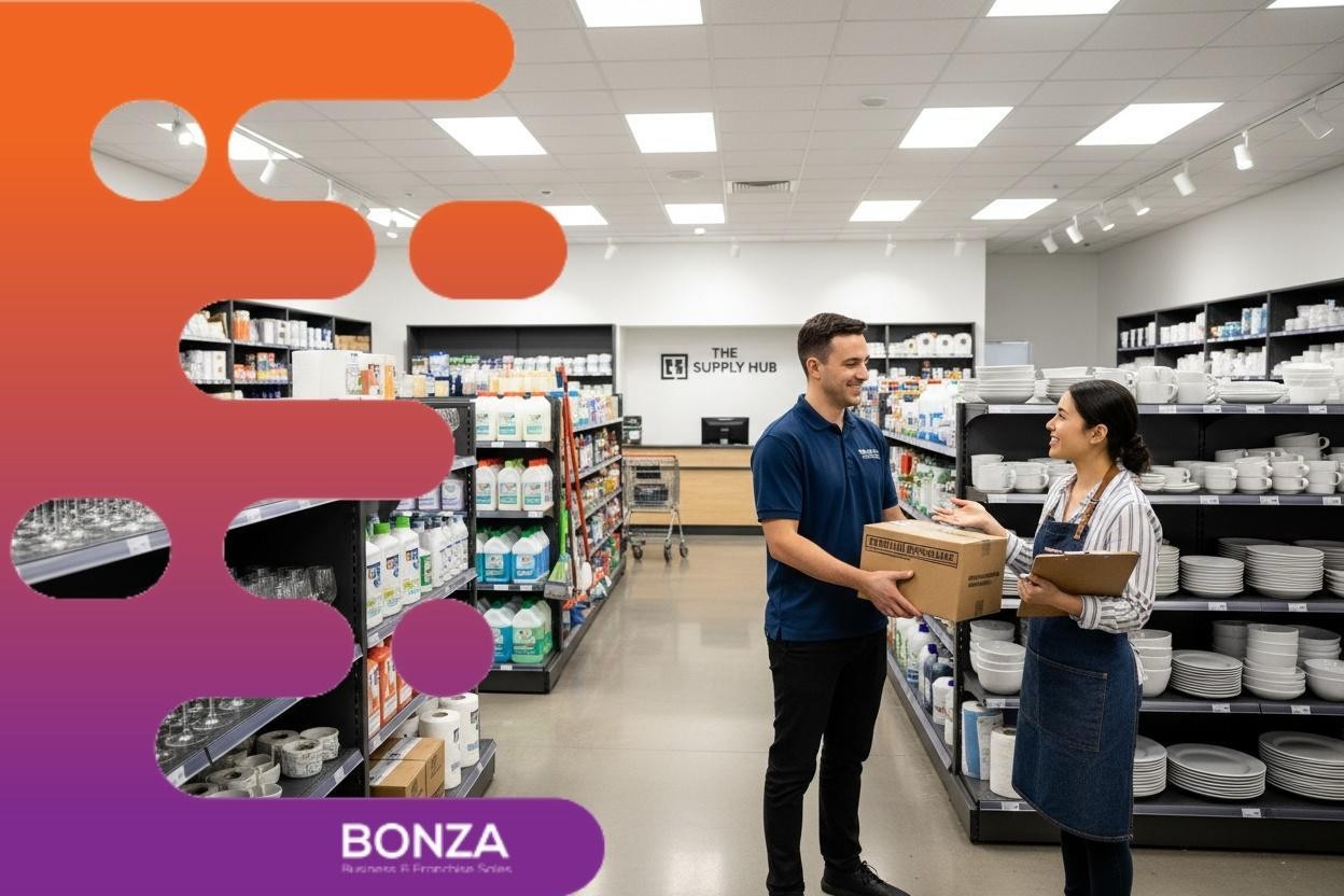 36547 - Established Hospitality 677223 3