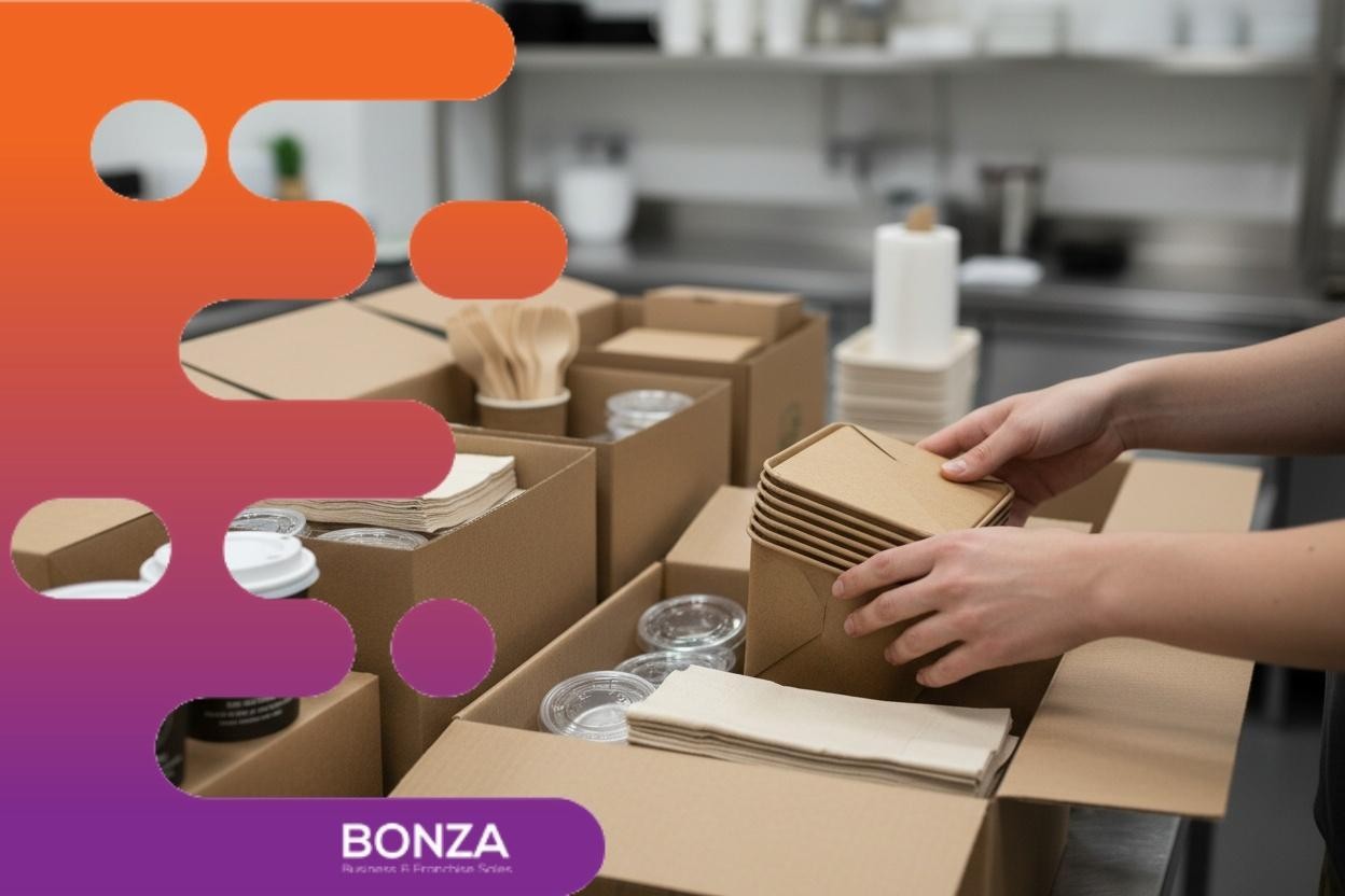 36547 Longstanding Hospitality Supplies 677223 2