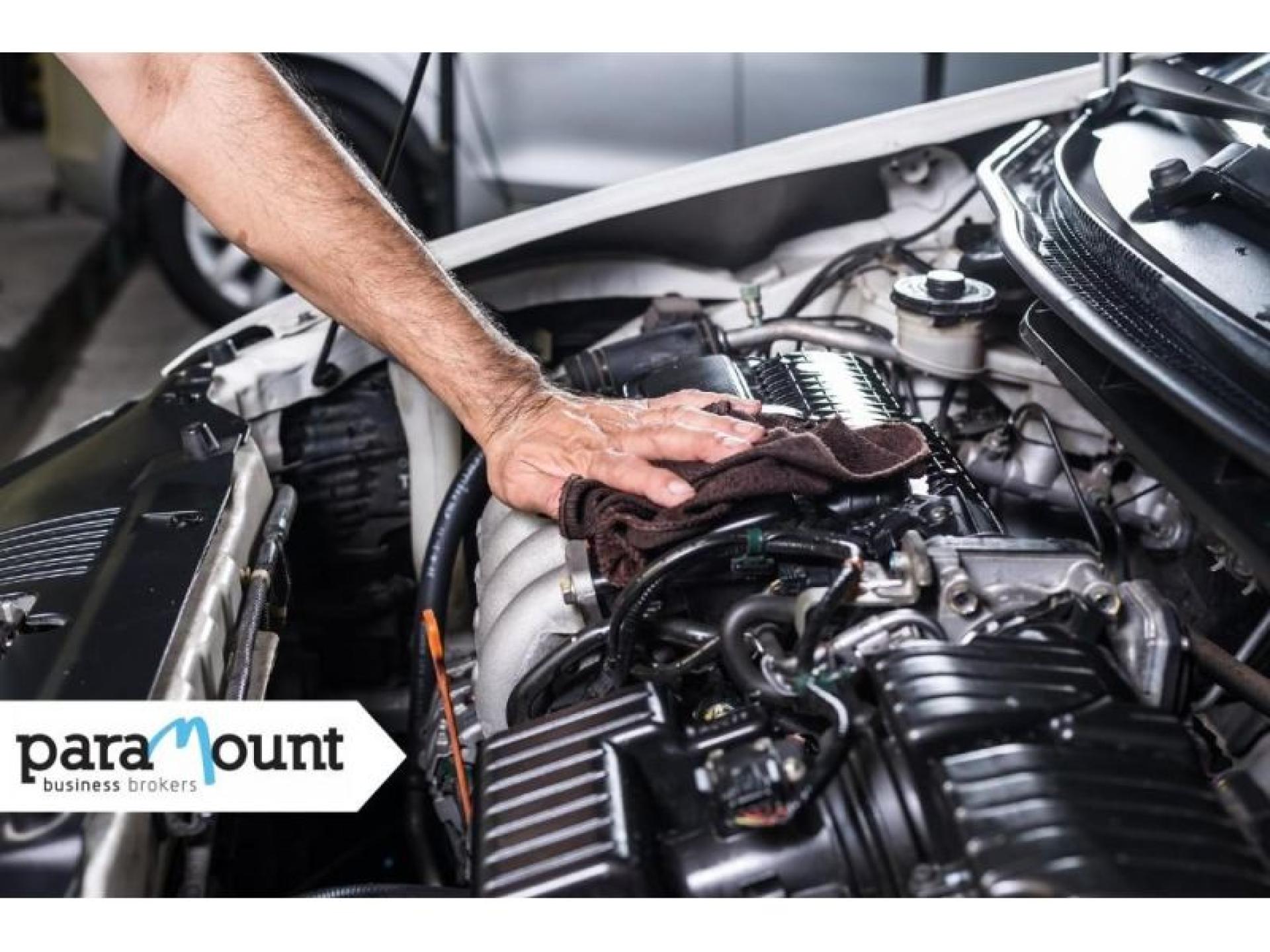 Turbo Charger Sales & 677234 1