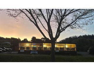 The Moorings at Lady Franklin - Riverside Opportunity in Tasmania's Huon Valley