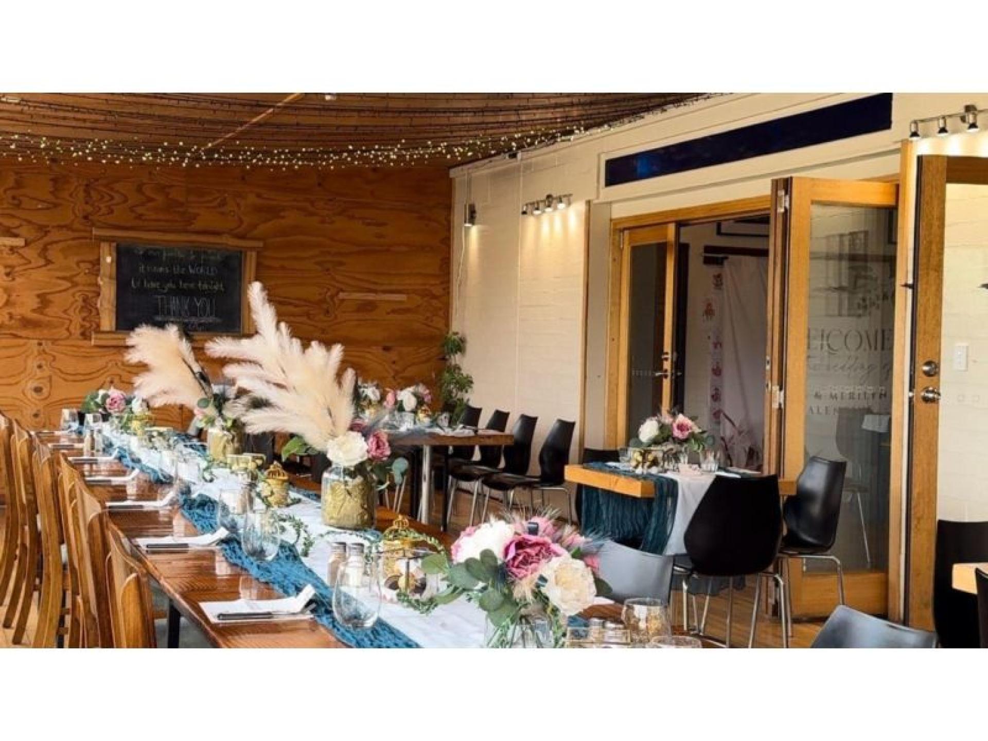 The Moorings At Lady 677243 3