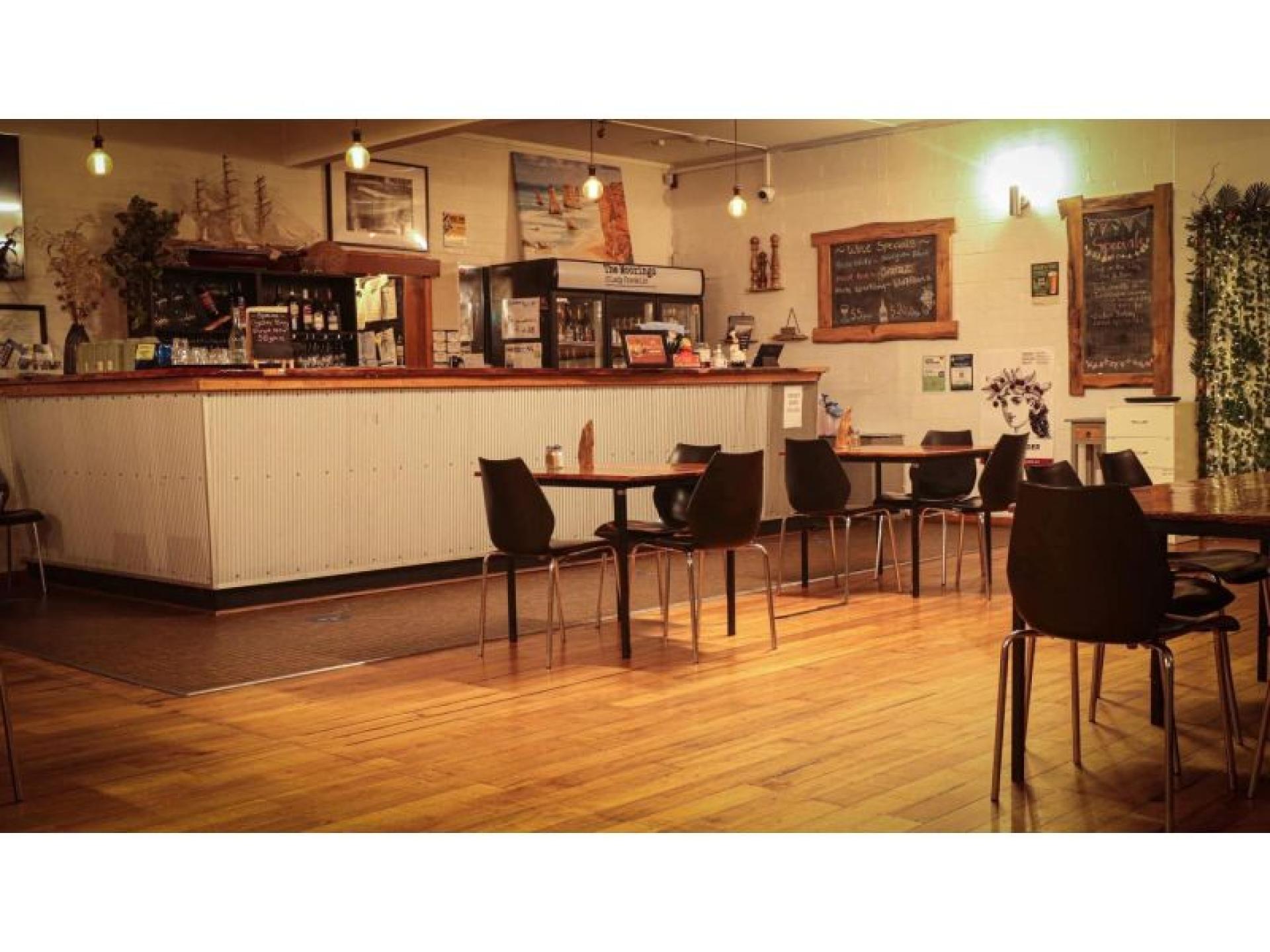 The Moorings At Lady 677243 2