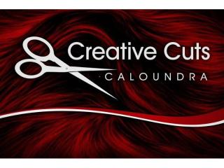 Established Hair Salon Walk-In Walk-Out | Owner Operated