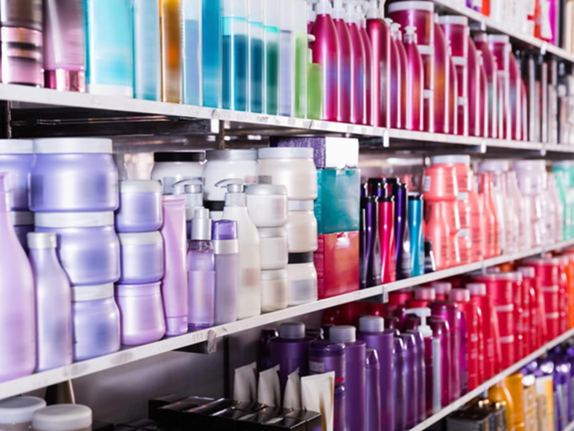 One Of Australia’s Highest-grossing 677264 3