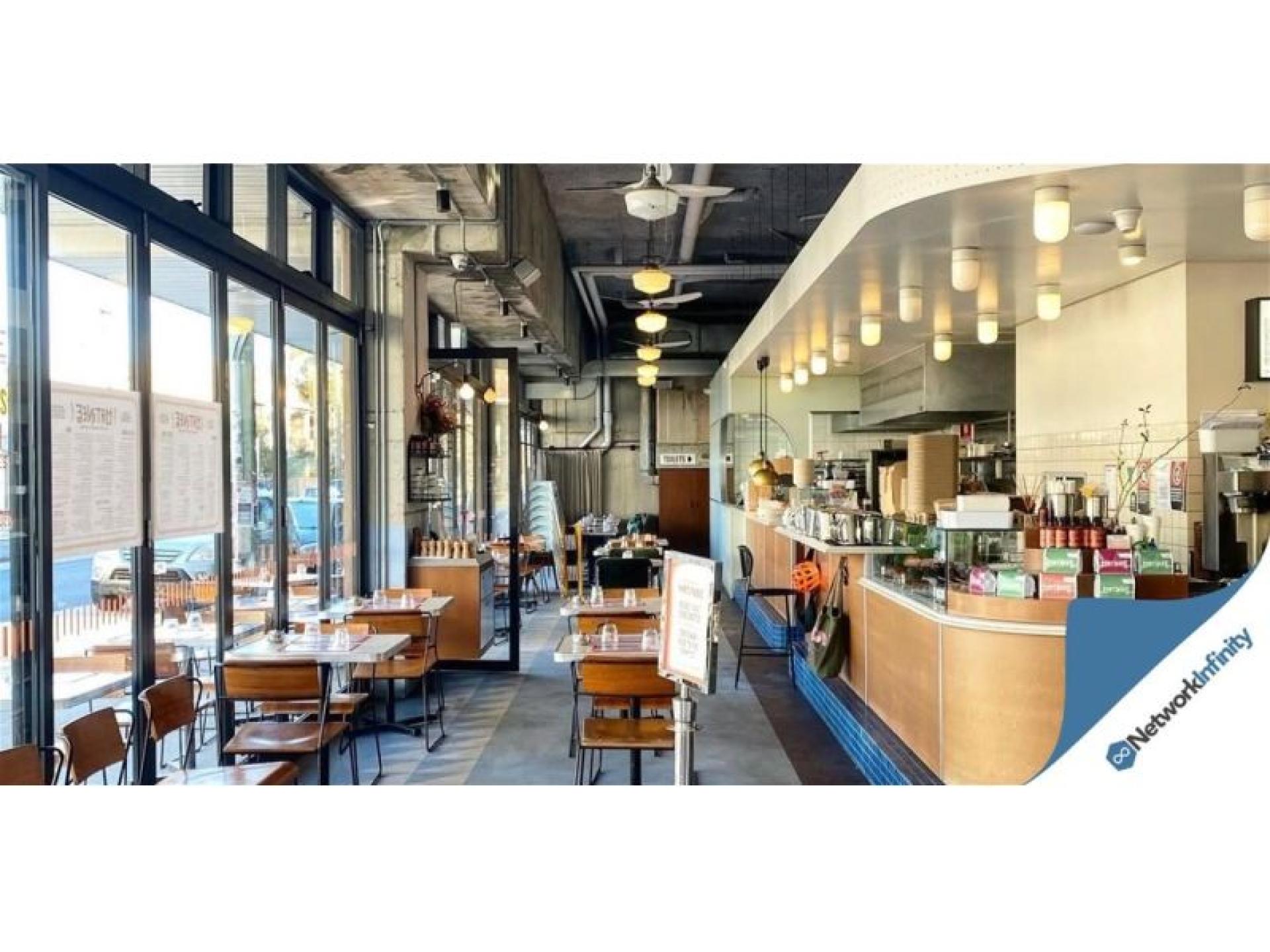 Inner West Hospitality Venue 677269 1