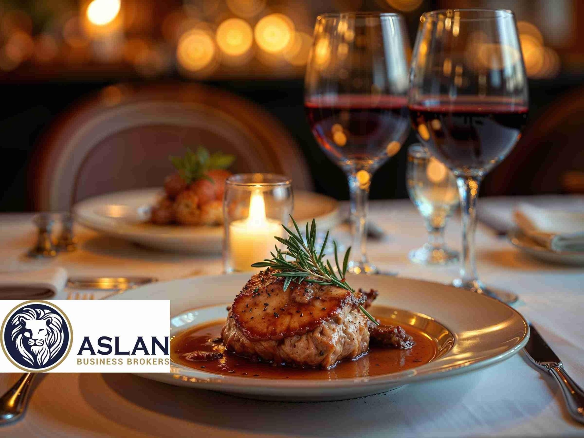 Restaurant For Sale 677274 1