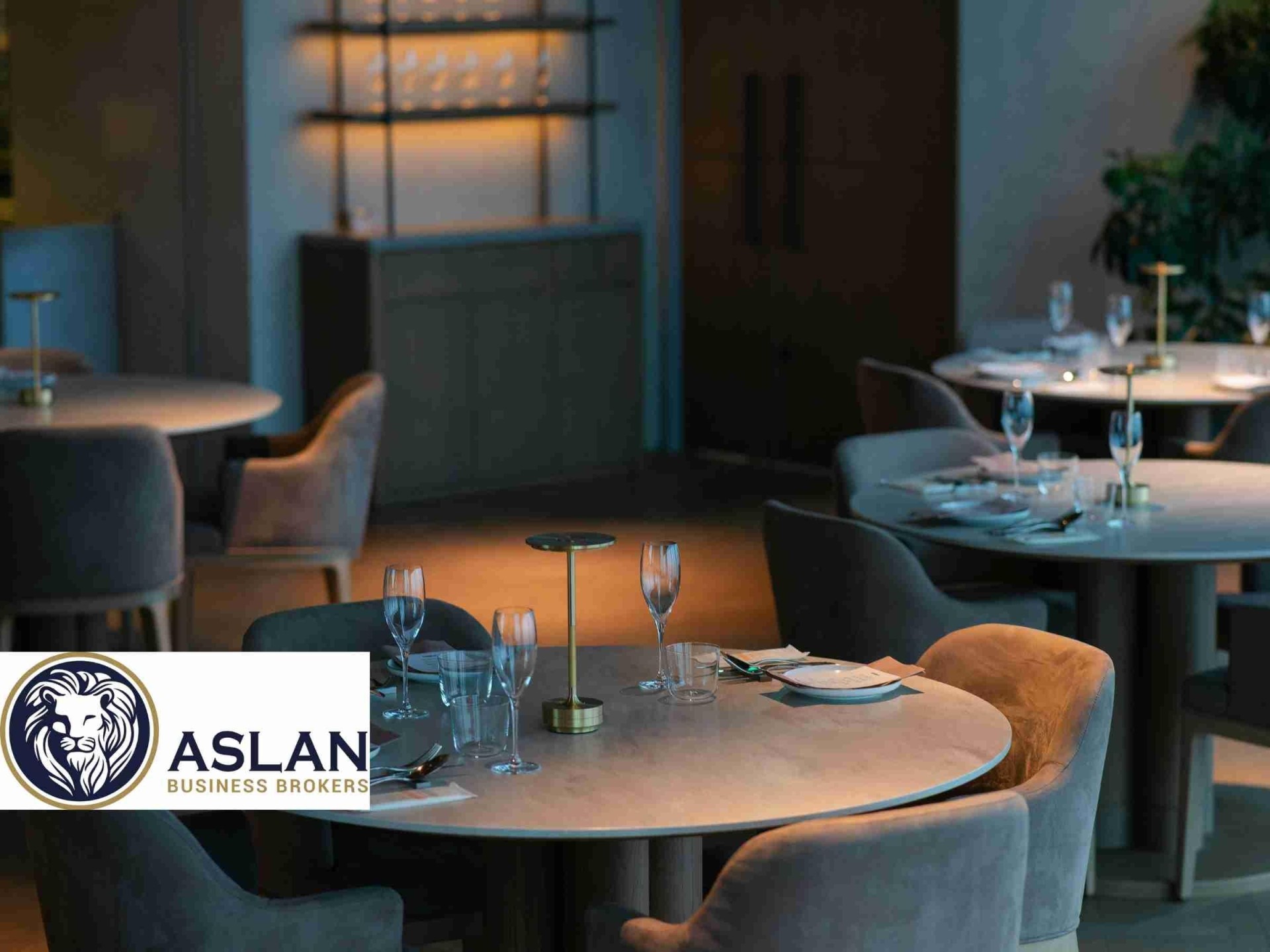 Restaurant For Sale 677274 3