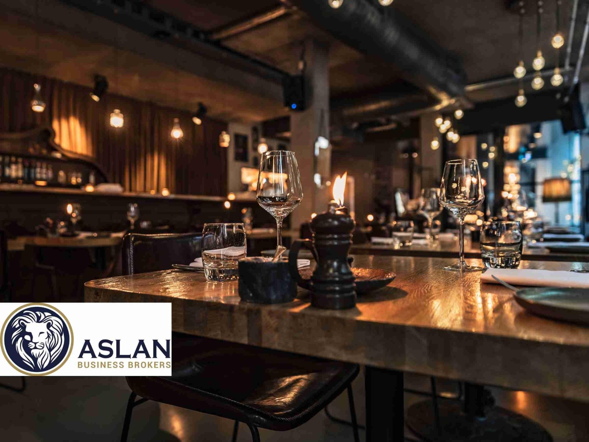 Restaurant For Sale 677274 2