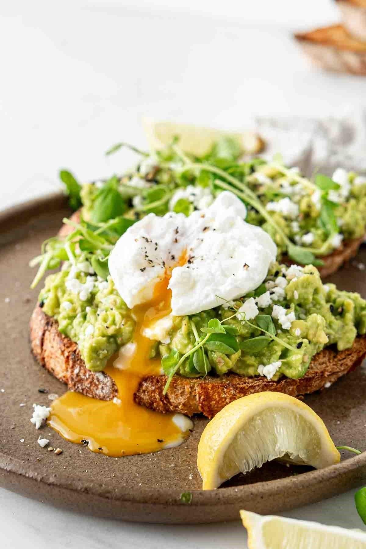 Café - Fully Licensed 677292 3