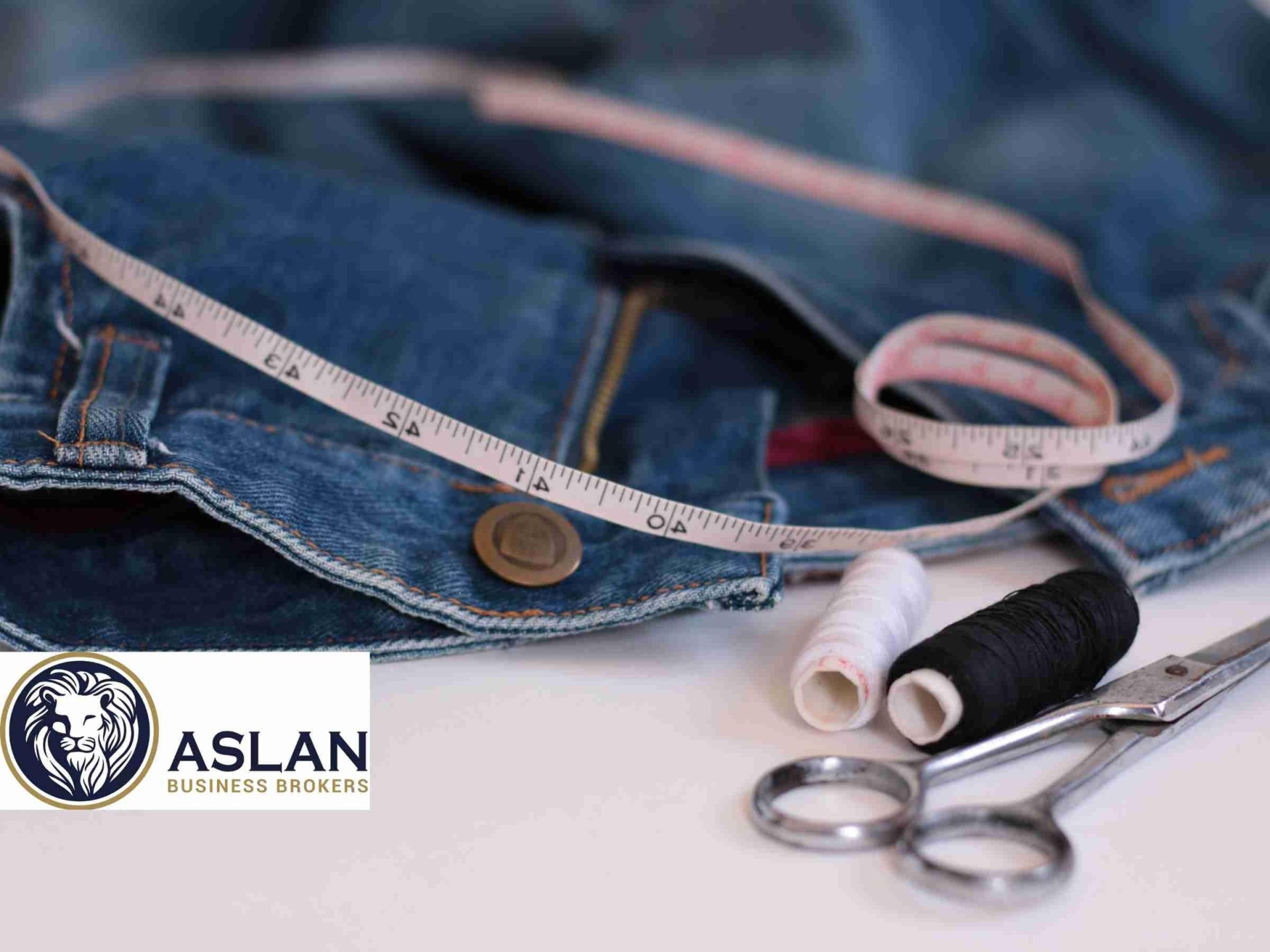 Dry Cleaner Business For 677313 3