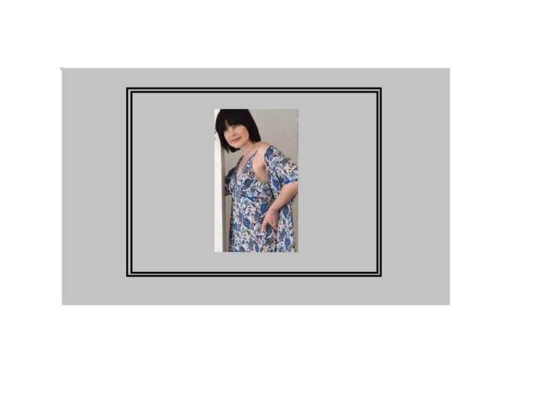 Fashion Designer - Clothing 677336 1