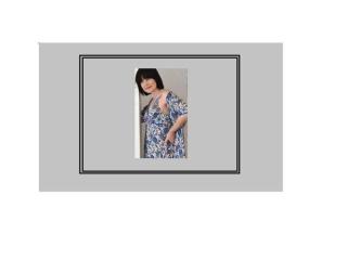 Fashion Designer - Clothing Manufacture & Importer - Specialising in Sleepwear