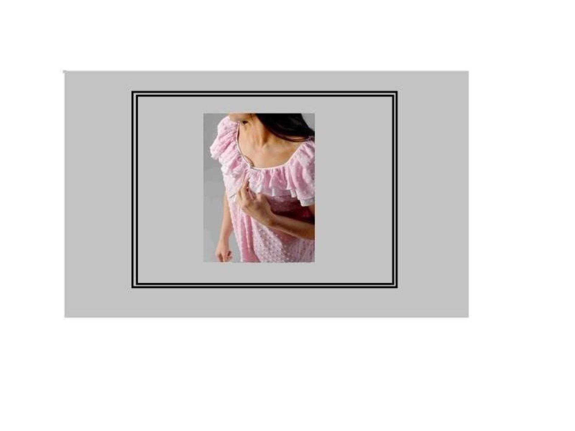 Fashion Designer - Clothing 677336 3