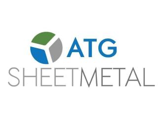 WALK IN. GREAT OPPORTUNITY. SHEETMETAL BUSINESS