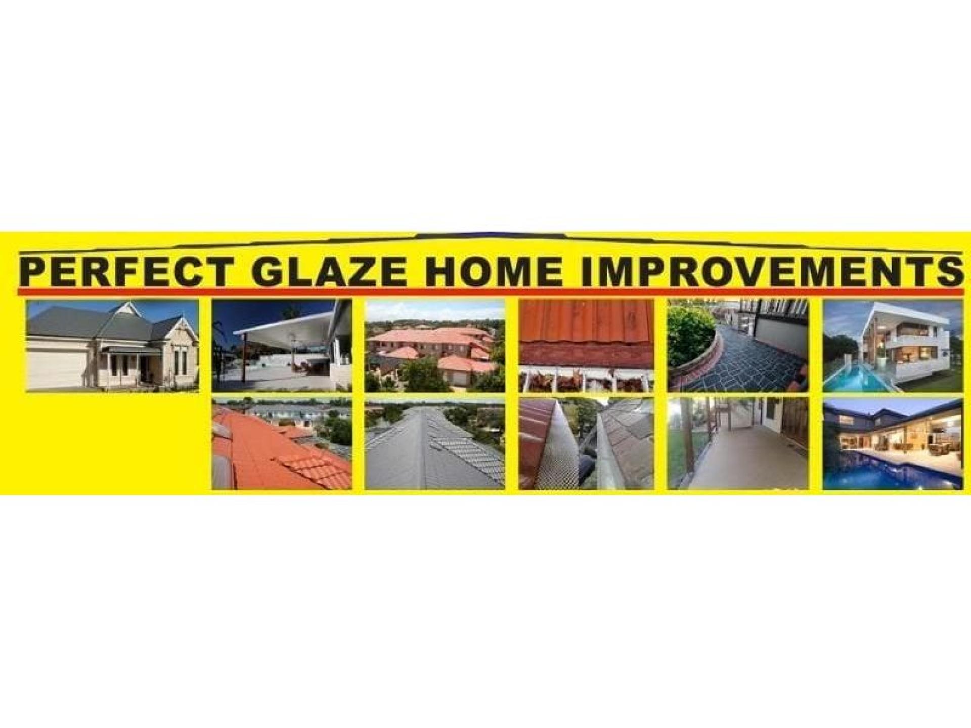 Roof Restoration- Expanding Franchise 677350 2