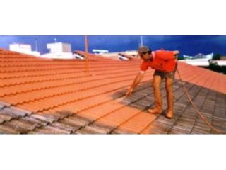 ROOF RESTORATION- EXPANDING FRANCHISE – MAKE YOUR OWN SUCCESSFUL BUSINESS