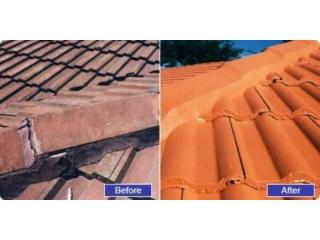ROOF RESTORATION- EXPANDING FRANCHISE – MAKE YOUR OWN SUCCESSFUL BUSINESS